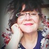 Б₳бĶÃعᗯka+ ќot М₳гÃ, 67, г.Озерск Б₳бĶÃعᗯka+ ќot М₳гÃ, 67, г.Озерск