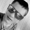 санек, 16, г.Орск санек, 16, г.Орск