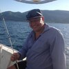 Геннадий, 44, г.Чебаркуль Геннадий, 44, г.Чебаркуль