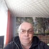 алексей, 50, г.Новоалтайск алексей, 50, г.Новоалтайск