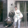 Валентина, 55, г.Палласовка (Волгоградская обл.) Валентина, 55, г.Палласовка (Волгоградская обл.)