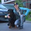Владимир, 26, г.Топчиха Владимир, 26, г.Топчиха
