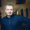 Сергей, 27, г.Мурманск Сергей, 27, г.Мурманск