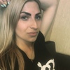 Евгения, 29, г.Рязань Евгения, 29, г.Рязань