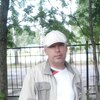 Слава, 46, г.Кингисепп Слава, 46, г.Кингисепп