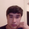 Саша, 28, г.Ломоносов Саша, 28, г.Ломоносов