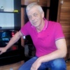 валера, 54, г.Олонец валера, 54, г.Олонец