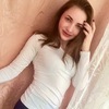 Мария, 23, г.Санкт-Петербург Мария, 23, г.Санкт-Петербург