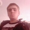 Илья, 22, г.Белово Илья, 22, г.Белово