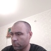 Иван, 27, г.Калуга Иван, 27, г.Калуга