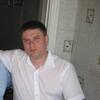 Алексей, 37, г.Ефимовский Алексей, 37, г.Ефимовский