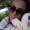 Мария, 33, г.Нижний Новгород Мария, 33, г.Нижний Новгород