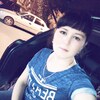 Анастасия, 23, г.Первоуральск Анастасия, 23, г.Первоуральск