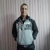 Анатолий, 31, г.Севастополь Анатолий, 31, г.Севастополь