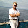 vlad, 56, г.Владивосток vlad, 56, г.Владивосток
