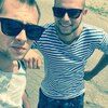 Иван, 22, г.Королев Иван, 22, г.Королев