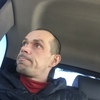 Сергей Дмитриев, 34, г.Санкт-Петербург Сергей Дмитриев, 34, г.Санкт-Петербург