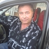 2владимир, 46, г.Киров 2владимир, 46, г.Киров