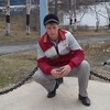Джон, 29, г.Заветы Ильича Джон, 29, г.Заветы Ильича
