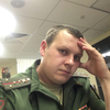 Вячеслав, 30, г.Нахабино Вячеслав, 30, г.Нахабино