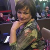 Татьяна, 64, г.Одоев Татьяна, 64, г.Одоев