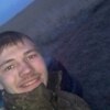 Андрей, 18, г.Курган Андрей, 18, г.Курган