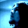 No Name, 22, г.Саранск No Name, 22, г.Саранск
