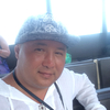 Алонсо, 35, г.Магнитогорск Алонсо, 35, г.Магнитогорск