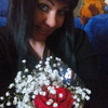 Елена, 35, г.Курск Елена, 35, г.Курск