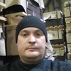 Михаил, 31, г.Сатка Михаил, 31, г.Сатка