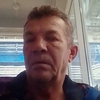 Владимир, 30, г.Тула Владимир, 30, г.Тула