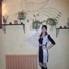 ольга, 47, г.Омск ольга, 47, г.Омск