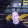 Андрей Манякин, 34, г.Волжский Андрей Манякин, 34, г.Волжский