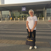 Наталья, 43, г.Крымск Наталья, 43, г.Крымск