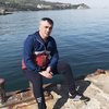 адам, 39, г.Алушта адам, 39, г.Алушта