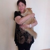 Галина, 53, г.Томск Галина, 53, г.Томск