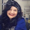 Марина, 42, г.Абинск Марина, 42, г.Абинск