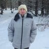Галя Радаева, 28, г.Бай Хаак Галя Радаева, 28, г.Бай Хаак