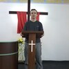 Олег Владимирович, 41, г.Мещовск Олег Владимирович, 41, г.Мещовск