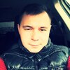 руслан, 41, г.Ноябрьск руслан, 41, г.Ноябрьск