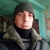 владимир, 30, г.Касли владимир, 30, г.Касли