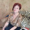 Виктория, 47, г.Новый Оскол Виктория, 47, г.Новый Оскол