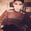 Иван, 19, г.Урень Иван, 19, г.Урень
