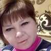 Светлана Копылова, 43, г.Миллерово Светлана Копылова, 43, г.Миллерово