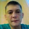 Андрей, 33, г.Сызрань Андрей, 33, г.Сызрань