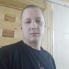 Владимир, 28, г.Шенкурск Владимир, 28, г.Шенкурск
