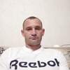 Серега, 38, г.Майкоп Серега, 38, г.Майкоп