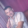 Роман Нижников, 31, г.Барабинск Роман Нижников, 31, г.Барабинск