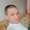 Сергей, 48, г.Михайлов Сергей, 48, г.Михайлов