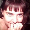 Елена, 47, г.Белая Калитва Елена, 47, г.Белая Калитва